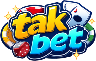 bdtakbet.net Logo